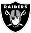 Las-Vegas Raiders